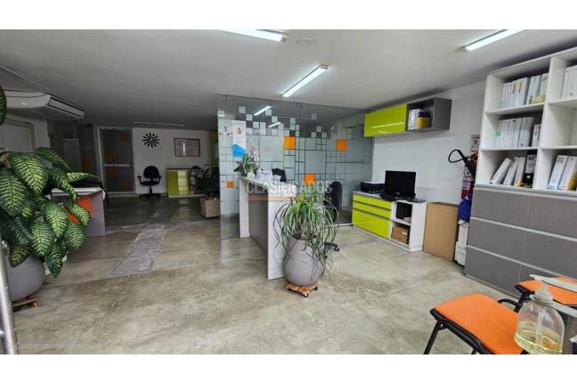 Locales y Bodegas, Alquiler, Bucaramanga - $4.500.000