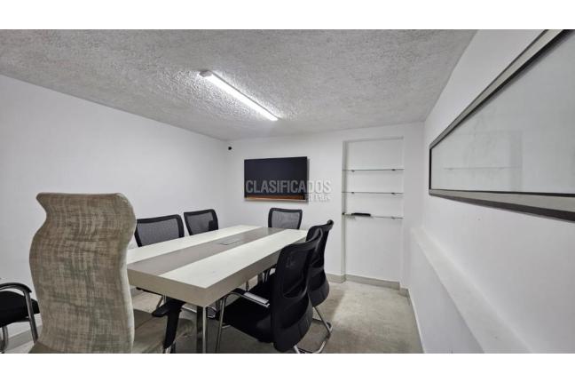 Locales y Bodegas, Alquiler, Bucaramanga - $4.500.000