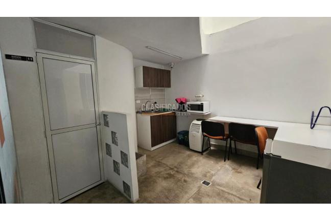 Locales y Bodegas, Alquiler, Bucaramanga - $4.500.000