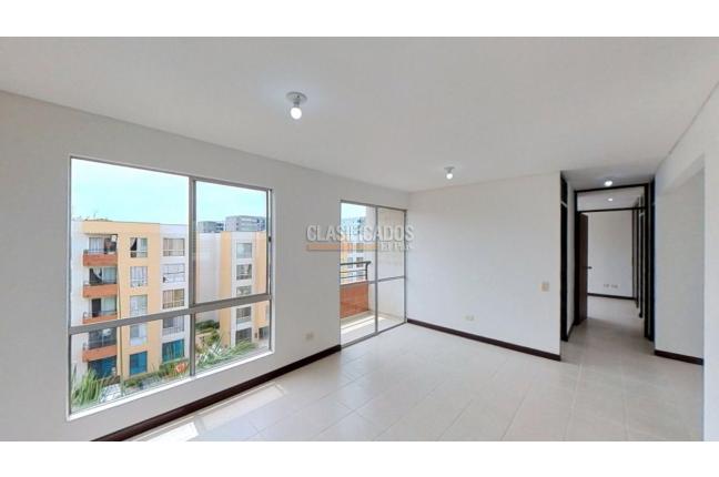 Apartamentos, Venta en Ciudad Bochalema