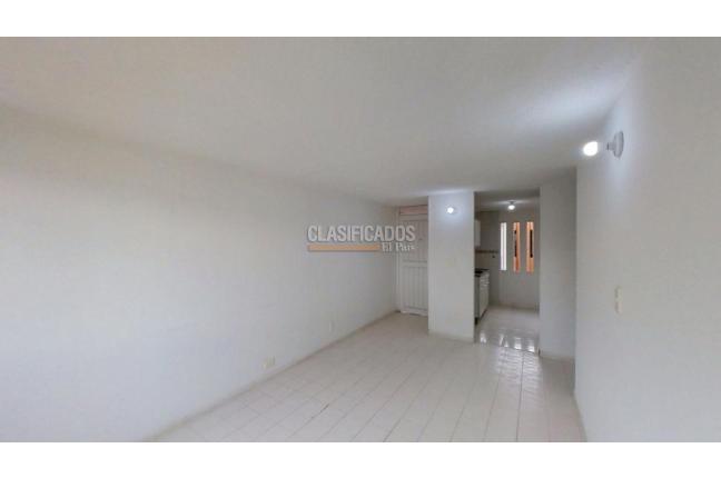 Apartamentos, Venta en Cañaverales