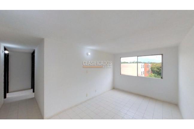 Apartamentos, Venta en Cañaverales