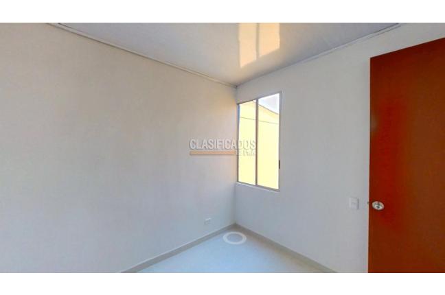 Apartamentos, Venta en Ciudad Bochalema