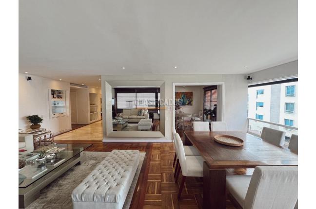 Apartamentos, Venta en Normandía