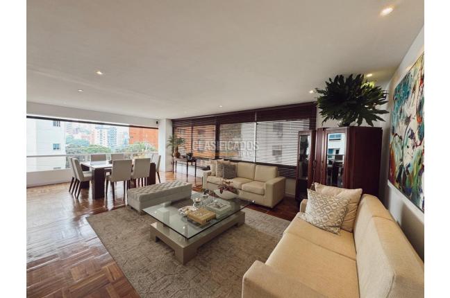 Apartamentos, Venta en Normandía