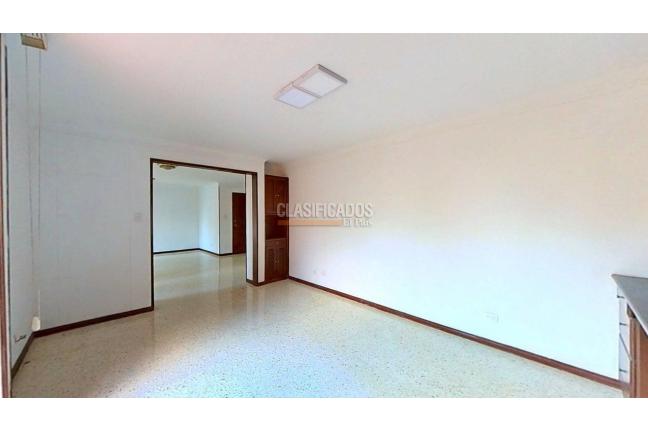 Apartamentos, Venta, El Ingenio - $620.000.000