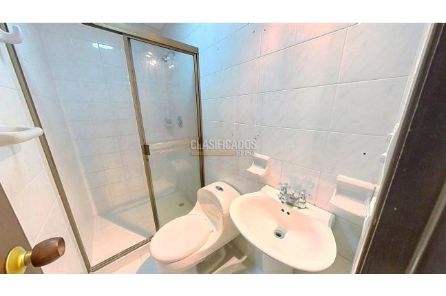 Apartamentos, Venta, El Ingenio - $620.000.000