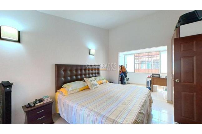 Casas, Venta en Valle del Lili