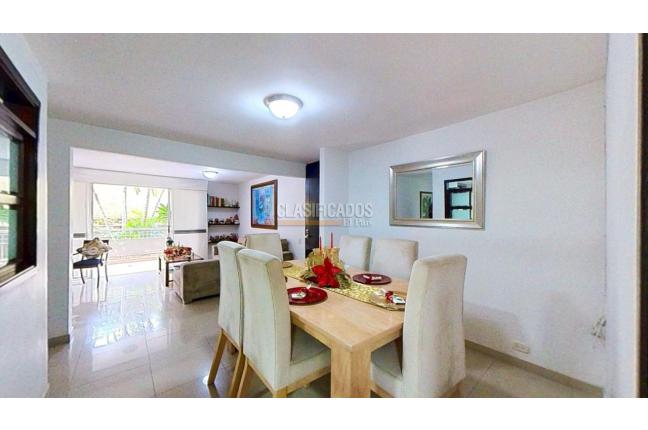 Apartamentos, Venta, Cristo Rey - $550.000.000