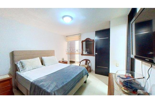 Apartamentos, Venta, Cristo Rey - $550.000.000