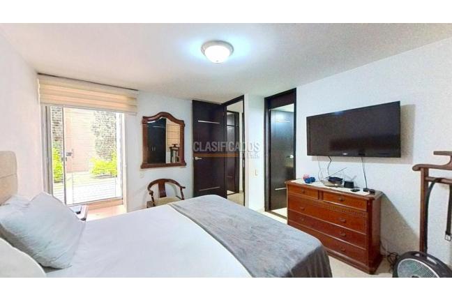 Apartamentos, Venta, Cristo Rey - $550.000.000