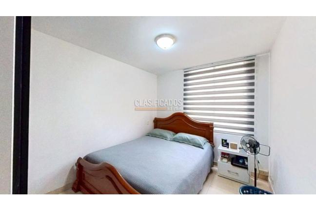 Apartamentos, Venta, Cristo Rey - $550.000.000