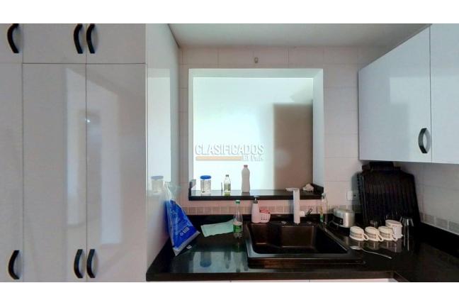 Apartamentos, Venta, Caney - $461.100.000