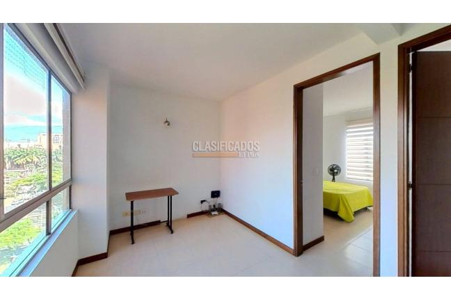 Apartamentos, Venta, Caney - $461.100.000