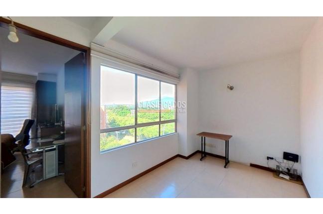 Apartamentos, Venta, Caney - $461.100.000