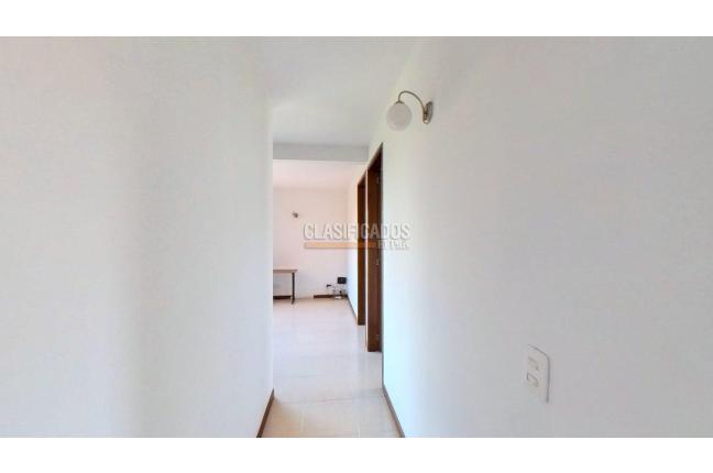 Apartamentos, Venta, Caney - $461.100.000