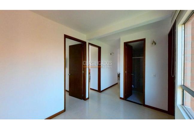 Apartamentos, Venta, Caney - $461.100.000