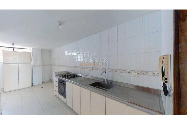 Apartamentos, Venta, El Ingenio - $419.000.000
