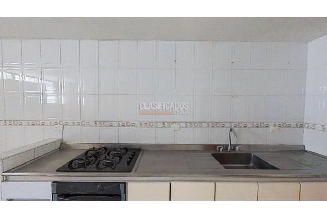 Apartamentos, Venta, El Ingenio - $419.000.000