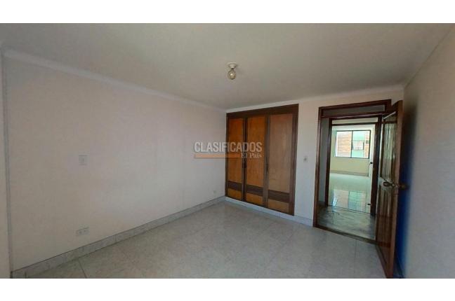 Apartamentos, Venta, El Ingenio - $419.000.000