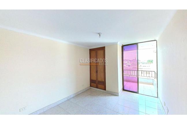 Apartamentos, Venta, El Ingenio - $419.000.000