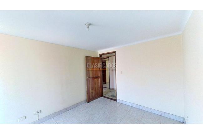 Apartamentos, Venta, El Ingenio - $419.000.000