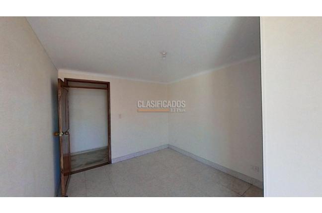 Apartamentos, Venta, El Ingenio - $419.000.000