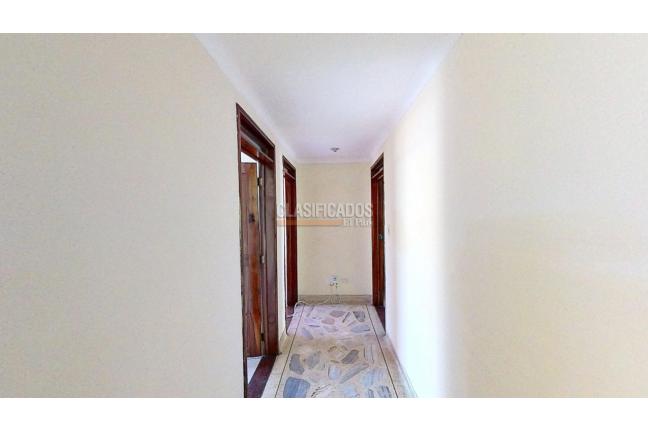 Apartamentos, Venta, El Ingenio - $419.000.000