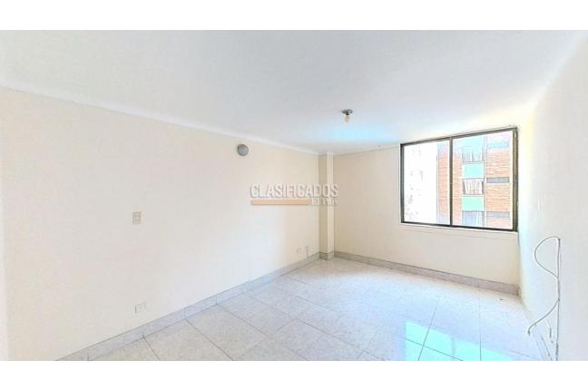 Apartamentos, Venta, El Ingenio - $419.000.000