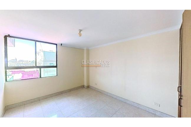 Apartamentos, Venta, El Ingenio - $419.000.000