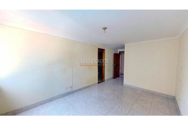Apartamentos, Venta, El Ingenio - $419.000.000