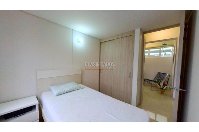 Apartamentos, Venta en Ciudad Melendez