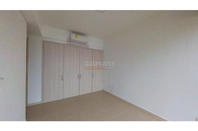 Apartamentos, Venta, Valle del Lili - $405.000.000