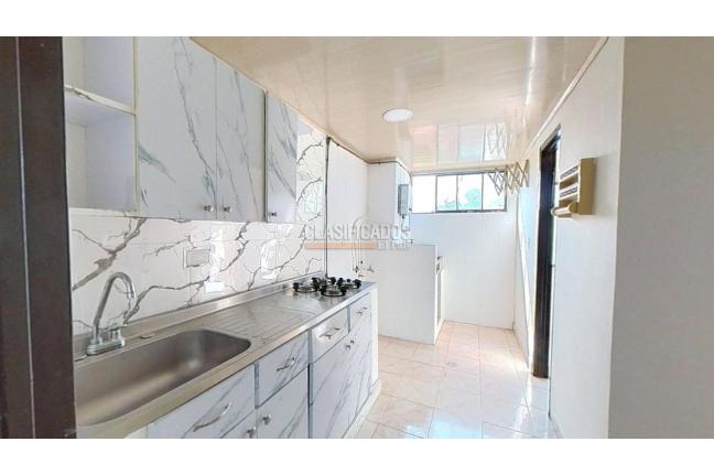 Apartamentos, Venta, El Ingenio - $302.000.000