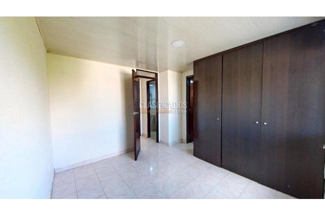 Apartamentos, Venta, El Ingenio - $302.000.000