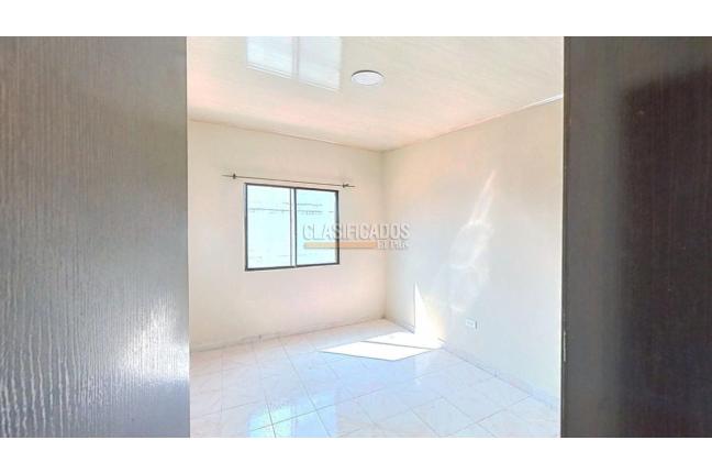Apartamentos, Venta, El Ingenio - $302.000.000