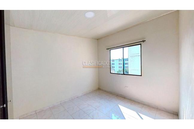 Apartamentos, Venta, El Ingenio - $302.000.000