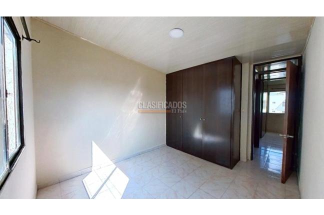 Apartamentos, Venta, El Ingenio - $302.000.000