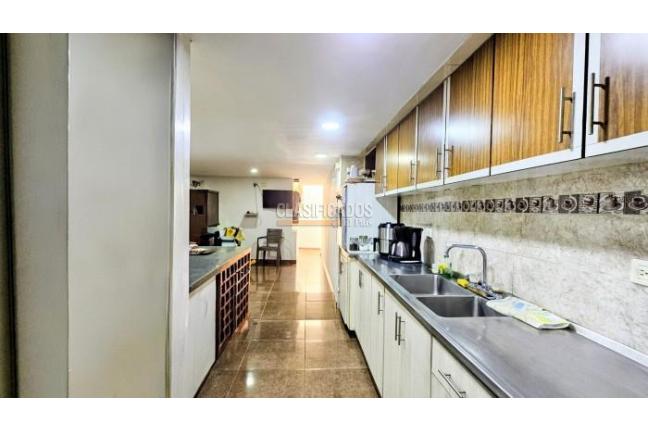 Apartamentos, Venta en Normandía