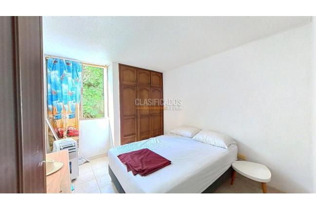 Apartamentos, Venta, El Ingenio - $300.000.000