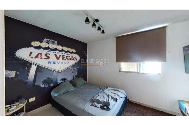 Apartamentos, Venta, El Ingenio - $300.000.000