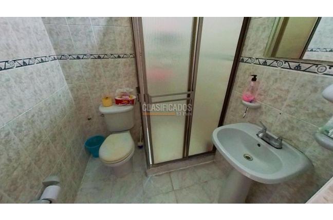 Apartamentos, Venta, El Ingenio - $300.000.000