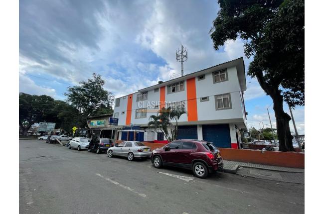 Locales y Bodegas, Alquiler en Popular