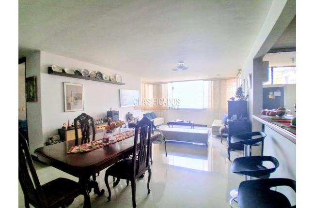 Apartamentos, Venta en Centenario