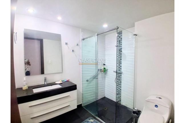 Apartamentos, Venta en Centenario