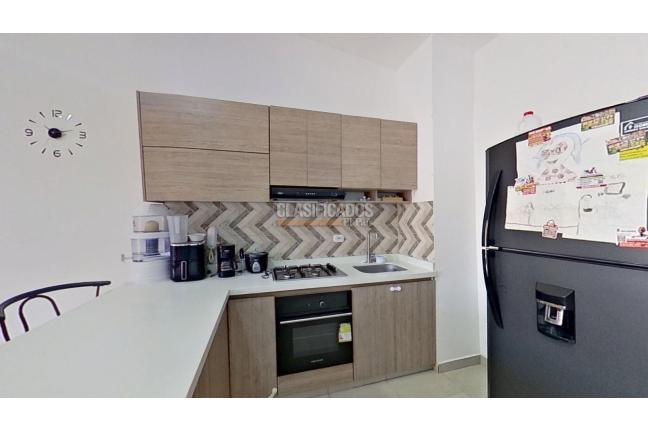 Apartamentos, Venta, Valle del Lili - $270.000.000