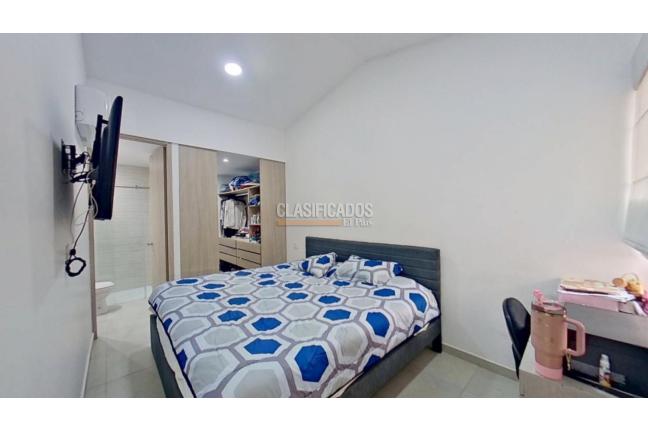 Apartamentos, Venta, Valle del Lili - $270.000.000