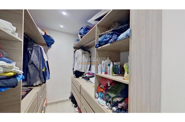 Apartamentos, Venta, Valle del Lili - $270.000.000