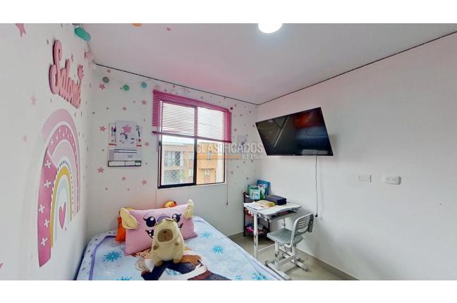 Apartamentos, Venta, Valle del Lili - $270.000.000