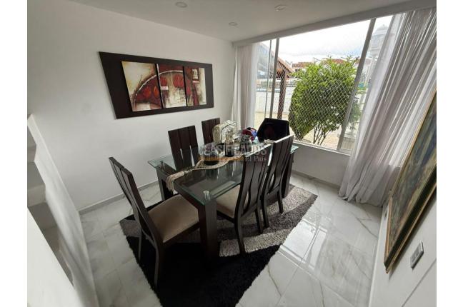 Casas, Alquiler en Pie de Cuesta